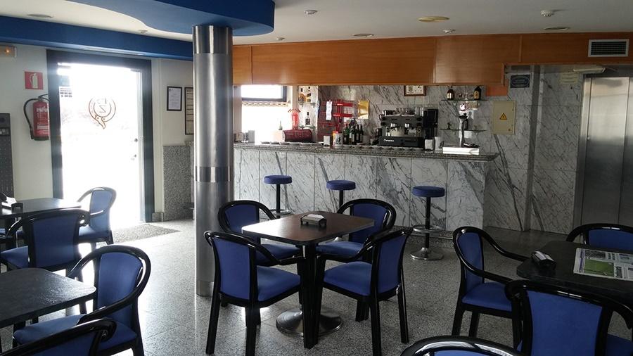 Hotel Zabala