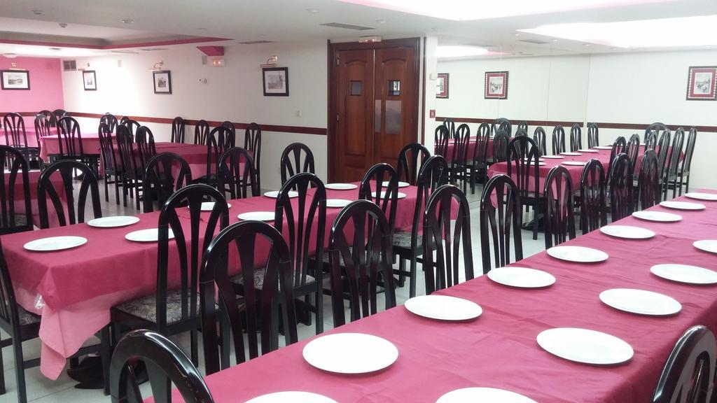Zabala Hotel