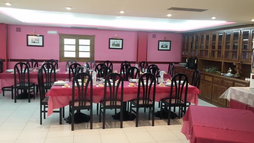 Hotel Zabala 3*