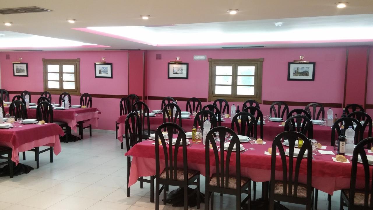 Zabala 3*